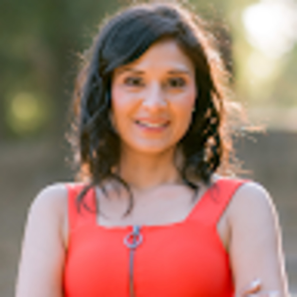 Meet your Posher, Vindhya’s